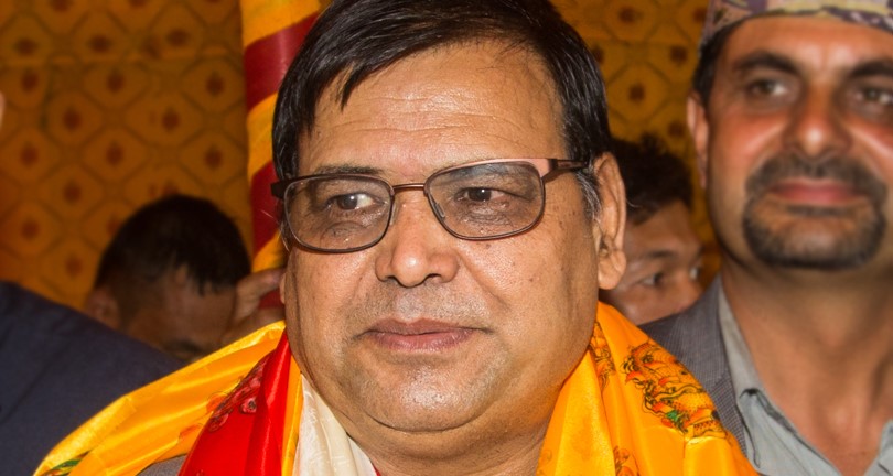 उपलव्धी जोगाउन मुस्किल–महरा