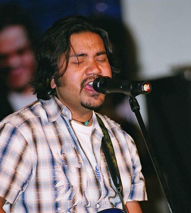 जण्डिस नेपालीका लागि प्राणघातक बन्दै,युवापुस्ता स्वास्थ्यको जोखिममा,अलविदा सुनिल वर्देवा