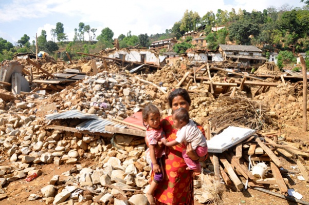 ५० हजार २० गतेभित्र दिनुपर्ने उर्दी