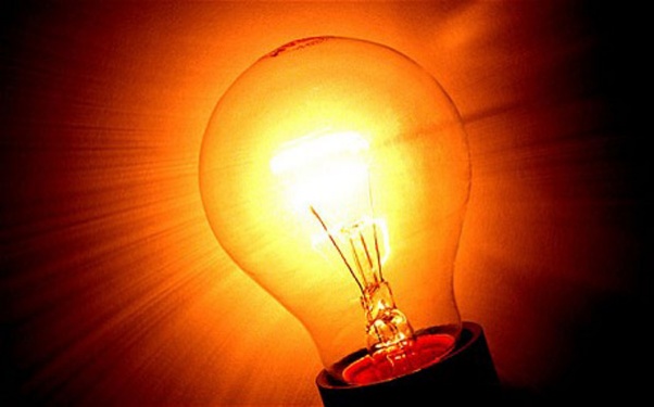 लोडसेडिङ घट्न दशै आउनुपर्ने !