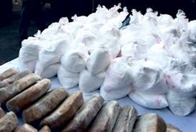 चरेसले हरेस खुवाउने भयो