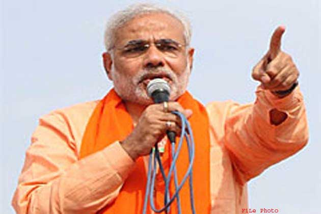 संविधान हेर्दै धुरु धुरु रुनेहरुलाइ भारतीय प्रधानमन्त्रीले थमथम्याए