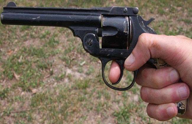 गोली हानाहान भयो रौतहटमा,प्रहरीको गोलीले एक जनाको मृत्यु