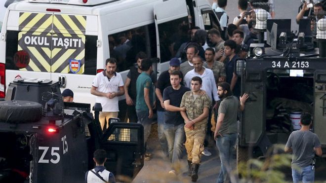 कुखुरा मारेजस्तै काश्मिरमा भकाभक सैनिक मारियो