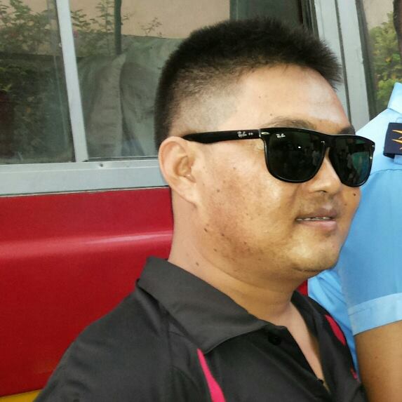 तन्ना बटुलेर पर्दा बनाउदै नाटक खेल्नेदेखि चलचित्रको हिरो अनि निर्माता पनि बन्न सफल अभिनेता केशव राई