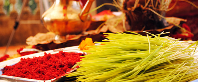 आज बिजयादशमी,टिकाको उत्तम साइत बिहान ८ बजेर ४५ मिनेटमा