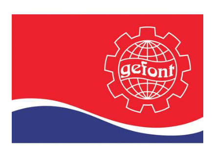 देशभित्रको ऐन विरुद्ध बिदेशमा मुद्धा हाल्दै यो मजदुर संगठन !