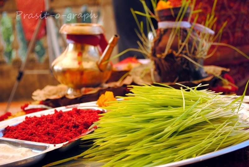 दशैँ सुरु,अबको १० दिनमा पिङमा झुण्डिने दिन