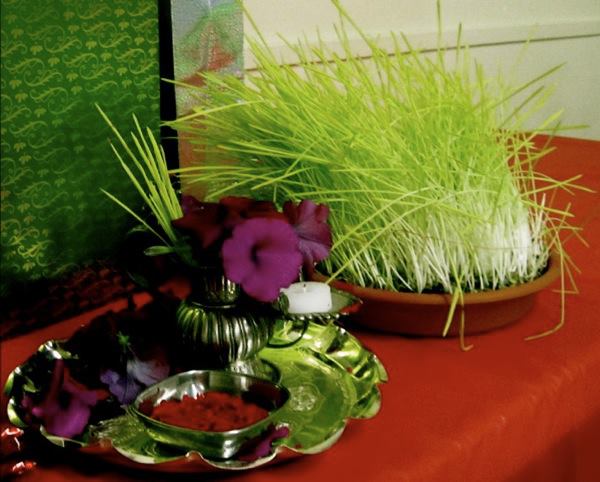 दशैँ तिहारको हरेकन्युज परिवार सायरी अर्थात कवितात्मक भावबाट यसरी शुभकामना व्यक्त गर्दछ