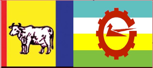 ओली राप्रपामा प्रवेश