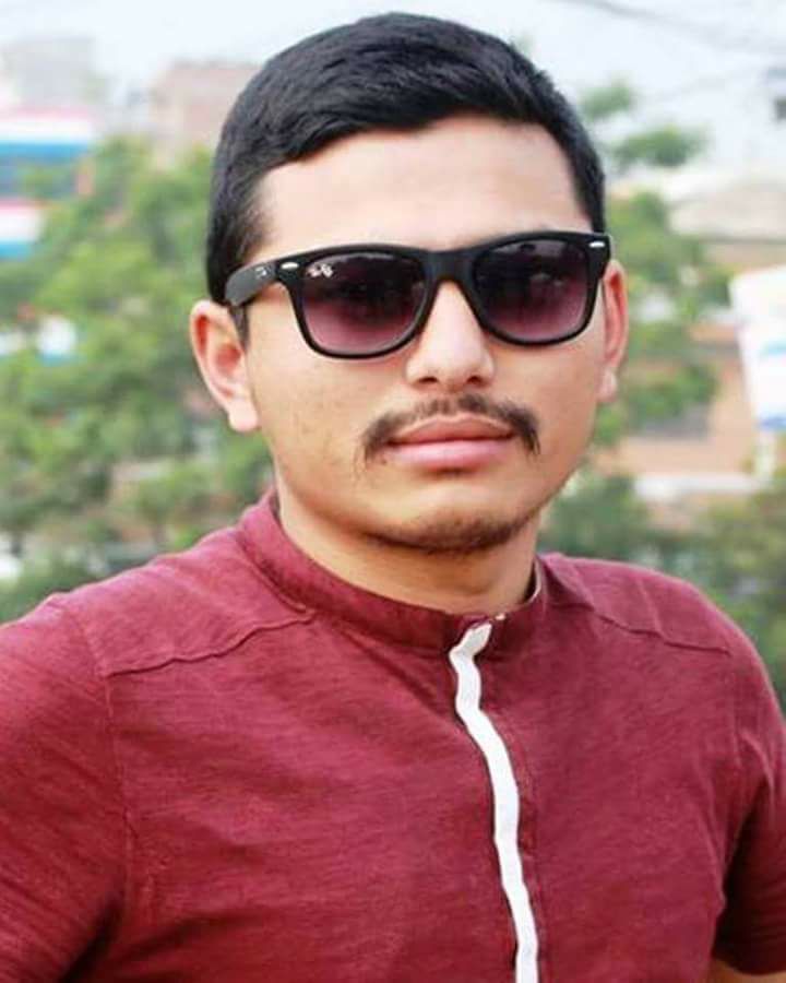 संगित र संञ्चारमा शिखर चुम्दै शिखर