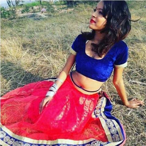 सपनाको सफलता