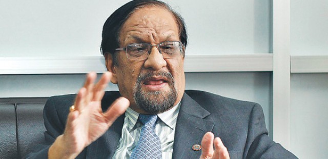 यी ४ नेता,जेलनेलदेखि आधादर्जन सन्तानका बा–आमा समेत