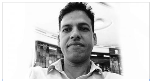 तिवारी हत्यामा संलग्न ७ जना सार्वजनिक, मुख्य योजनाकार फरार