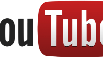 झोले अनलाइन तथा युटुव च्यानलले सामाजिक विचलन ल्याउन के बेर ?