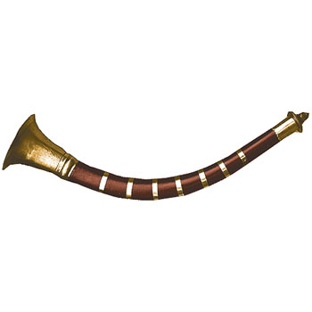 पञ्चेबाजा बजाएर पढाई खर्चको जोहो