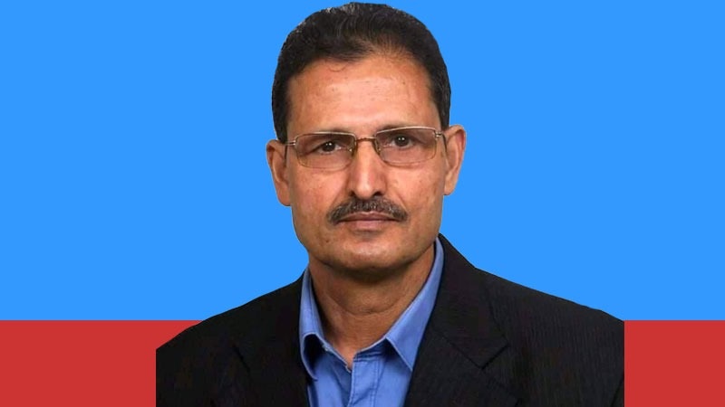 संवैधानिक नियुक्तिविरूद्ध सभामुख सापकोटाको रिट निवेदनमा ३९ जना विपक्षी