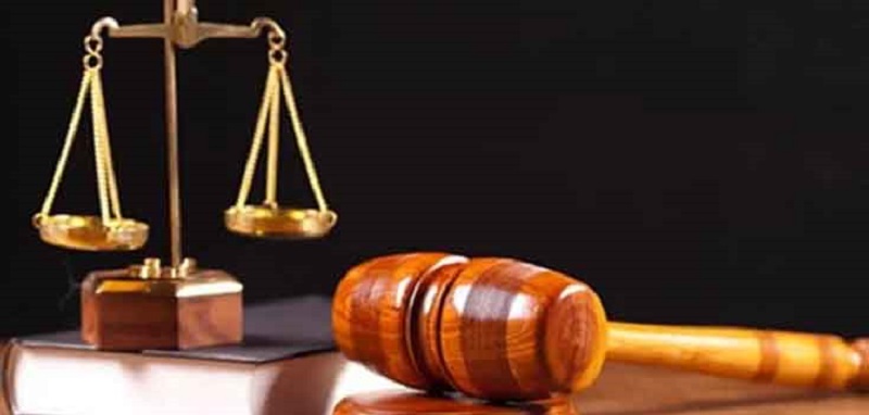 २० करोड रूपैयाँ राजस्व छली गर्ने ३ फर्मविरुद्ध मुद्दा