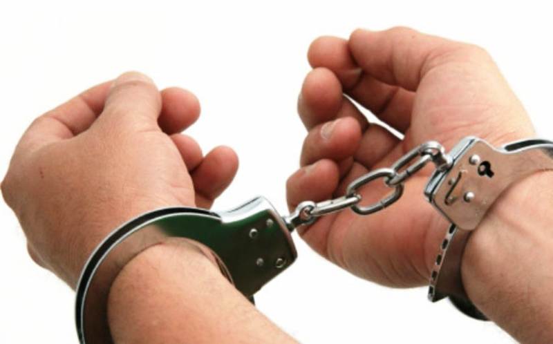 बालिका बलात्कार आरोपमा दुईजना पक्राउ