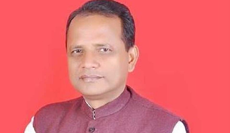 मुख्यमन्त्री राउतद्वारा ल्होसारकाे शुभकामना
