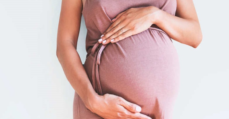 पहिलो श्रीमान्लाई छाडेर दोस्रो विवाह : झडप हुँदा गर्भवती महिला घाइते