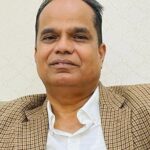 नयाँ सरकारको दायित्व