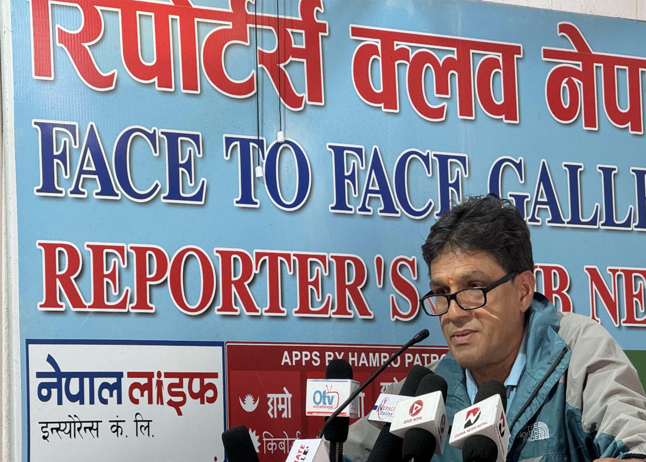 मेलम्ची खानेपानीले बिछयाएको पाईपको गुणस्तरमा गम्भिर प्रश्न